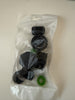 ASTRAL MIXING CELL SPARE PARTS