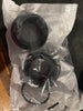 ZODIAC ZXC CARTRIDGE FILTER SPARE PARTS.