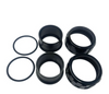 ASTRAL HURLCON VIRON EVO P320 POOL PUMP SPARE PARTS