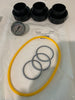ASTRAL HURLCON ECA AND CA SAND FILTER SPARE PARTS