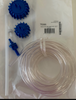 ASTRAL VIRON EQUILIBRIUM SALT CHLORINATOR SPARE PARTS