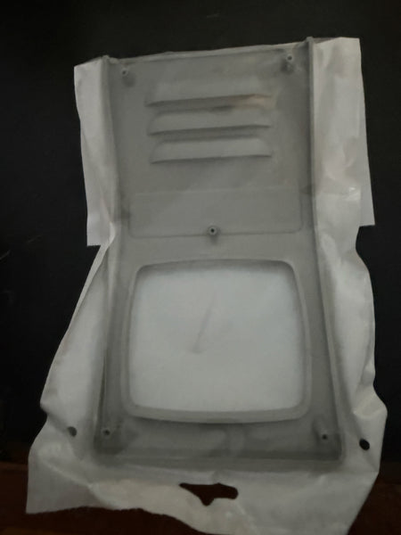 ASTRAL HURLCON E SERIES SALT CHLORINATOR SPARE PARTS