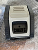 ASTRAL HURLCON E SERIES SALT CHLORINATOR SPARE PARTS
