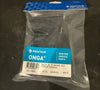 ONGA LEISURETIME LTP AGP POOL PUMP SPARE PARTS (LTP400A, LTP550A, LTP750A)