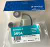 ALL MECHANICAL SEALS ~ POOL PUMP MECHANICAL SEALS