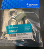ALL MECHANICAL SEALS ~ POOL PUMP MECHANICAL SEALS