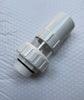 PENTAIR FREEFLO / LEISURETIME LSFII 40MM SAND FILTER SPARE PARTS