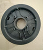 PENTAIR PROWLER 920 ROBOTIC POOL CLEANER SPARE PARTS