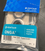 ALL MECHANICAL SEALS ~ POOL PUMP MECHANICAL SEALS
