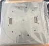 PENTAIR ONGA MEGASKIM SKIMMER BOX SPARE PARTS