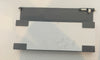 PENTAIR ONGA MEGASKIM SKIMMER BOX SPARE PARTS