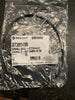 PENTAIR STA-RITE POSI-CLEAR RP CARTRIDGE FILTER SPARE PARTS