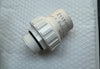 PENTAIR FREEFLO / LEISURETIME LSFII 40MM SAND FILTER SPARE PARTS