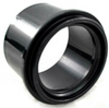 ASTRAL HURLCON E SERIES ECO SAND FILTER SPARE PARTS