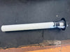 ONGA PENTAIR PANTERA II CARTRIDGE FILTER SPARE PARTS