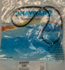 HAYWARD BOOSTER PUMP SPARE PARTS - MODELS 6060, 6050