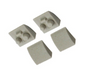 HAYWARD NAVIGATOR POOL CLEANER SPARE PARTS