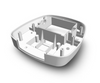 HAYWARD NAVIGATOR POOL CLEANER SPARE PARTS