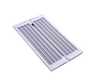 HAYWARD NAVIGATOR POOL CLEANER SPARE PARTS