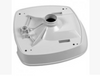 HAYWARD NAVIGATOR PRO POOL CLEANER SPARE PARTS