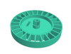 HAYWARD NAVIGATOR POOL CLEANER SPARE PARTS