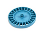 HAYWARD NAVIGATOR V-FLEX POOL CLEANER SPARE PARTS