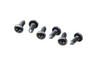 HAYWARD POOLVAC ULTRA POOL CLEANER SPARE PARTS