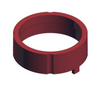 HAYWARD NAVIGATOR PRO POOL CLEANER SPARE PARTS