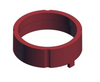 HAYWARD NAVIGATOR V-FLEX POOL CLEANER SPARE PARTS