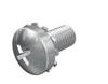 HAYWARD NAVIGATOR POOL CLEANER SPARE PARTS