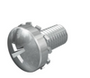 HAYWARD NAVIGATOR V-FLEX POOL CLEANER SPARE PARTS