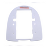 HAYWARD POOLVAC ULTRA POOL CLEANER SPARE PARTS