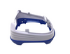 HAYWARD POOLVAC XL POOL CLEANER SPARE PARTS