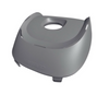 HAYWARD POOLVAC XL POOL CLEANER SPARE PARTS
