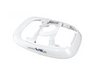 HAYWARD POOLVAC XL POOL CLEANER SPARE PARTS