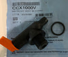 HAYWARD SWIMCLEAR CARTRIDGE FILTER SPARE PARTS - C2030, C3030, C4030, C5030, C7030.