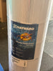 HAYWARD GENUINE POOL FILTER CARTRIDGE ELEMENTS