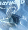 HAYWARD SWIMCLEAR CARTRIDGE FILTER SPARE PARTS - C2030, C3030, C4030, C5030, C7030.