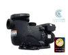 HAYWARD ECOSTAR POOL PUMP SPARE PARTS
