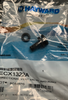 HAYWARD MICRO STAR-CLEAR CARTRIDGE FILTER SPARE PARTS - C225