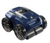 ZODIAC EVOLUX EX5050 IQ ROBOTIC POOL CLEANER SPARE PARTS