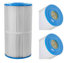 POOLRITE CARTRIDGE FILTER ELEMENTS GENERIC