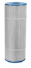 PENTAIR / ONGA CARTRIDGE FILTER ELEMENTS GENERIC