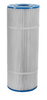 PENTAIR / ONGA CARTRIDGE FILTER ELEMENTS GENERIC