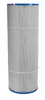 PENTAIR / ONGA CARTRIDGE FILTER ELEMENTS GENERIC