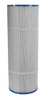 PENTAIR / ONGA CARTRIDGE FILTER ELEMENTS GENERIC