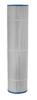 ASTRAL / HURLCON QX, QL, CL, ZX, XC CARTRIDGE FILTER ELEMENTS GENERIC