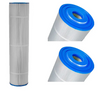 POOLRITE CARTRIDGE FILTER ELEMENTS GENERIC