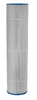 PENTAIR / ONGA CARTRIDGE FILTER ELEMENTS GENERIC