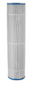 PENTAIR / ONGA CARTRIDGE FILTER ELEMENTS GENERIC